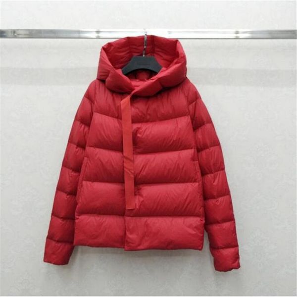 2020 winter 90% ultra light white duck down jacket women short down coat parkas hooded parkas warm female snow outwear, Black 
2020 winter 90% ultra light white duck down jacket women short down coat parkas hooded parkas warm female snow outwear, Black