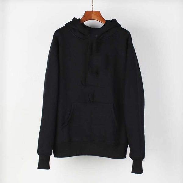 red box logo luxury men sweater classic casual wild sweater sports breathable tide brand hoodie personal custom designer shirt, Black
red box logo luxury men sweater classic casual wild sweater sports breathable tide brand hoodie personal custom designer shirt, Black