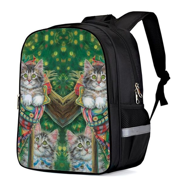 cute kitten in christmas stocking lapbackpacks school bag child book bag sports bags bottle side pockets
cute kitten in christmas stocking lapbackpacks school bag child book bag sports bags bottle side pockets