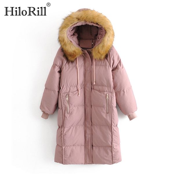 thicken warm solid hooded long coat women winter zipper lace up casual parkas coats wide waisted long sleeve jacket veste femme, Black
thicken warm solid hooded long coat women winter zipper lace up casual parkas coats wide waisted long sleeve jacket veste femme, Black