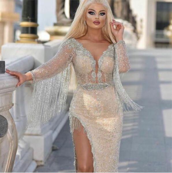 yousef maxi dresses summer split oneshoulder empire cap sleeve floorlength long sleeve zipper tassel rhinestone, Black;pink
yousef maxi dresses summer split oneshoulder empire cap sleeve floorlength long sleeve zipper tassel rhinestone, Black;pink