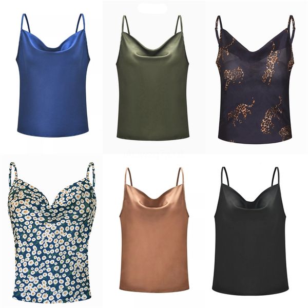 crop snake streetwear 90s cool tank strapless female camis women fashion 2020 basic off shoulder tee #240, White
crop snake streetwear 90s cool tank strapless female camis women fashion 2020 basic off shoulder tee #240, White