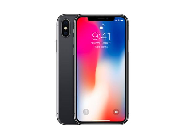 unlocked original used like new (99% new conditions) apple iphone x 64gb/256gb ios no face id version in promotion
unlocked original used like new (99% new conditions) apple iphone x 64gb/256gb ios no face id version in promotion