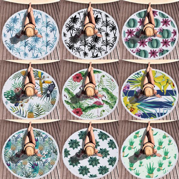 cactus microfiber beach towel summer green leaves sport yoga blanket summer swimming bath towels 150cm blanket
cactus microfiber beach towel summer green leaves sport yoga blanket summer swimming bath towels 150cm blanket