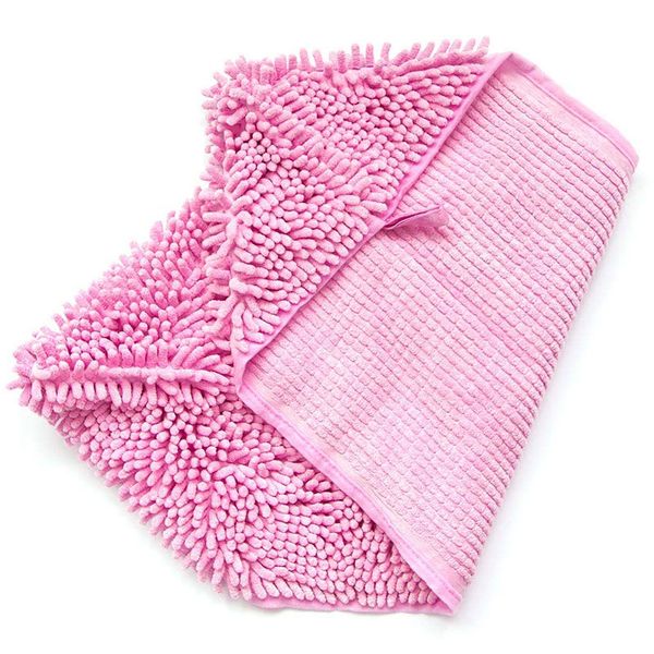 microfiber dog towel ultra absorbent quick dry pet bath towels for pet dogs cats fq-ing
microfiber dog towel ultra absorbent quick dry pet bath towels for pet dogs cats fq-ing