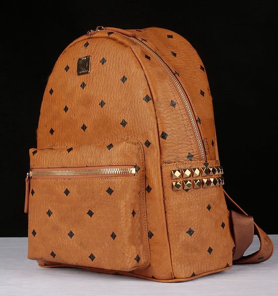 women men backpack black brown leather school backpack for teenagers punk rivet female travel bags black bolsos mujer
women men backpack black brown leather school backpack for teenagers punk rivet female travel bags black bolsos mujer