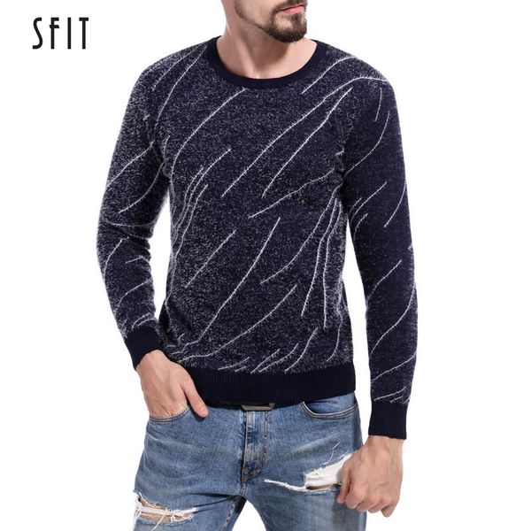 vogue cashmere wool sweater men's autumn winter slim fit pullovers men argyle pattern v-neck pull homme christmas sweaters, White;black
vogue cashmere wool sweater men's autumn winter slim fit pullovers men argyle pattern v-neck pull homme christmas sweaters, White;black