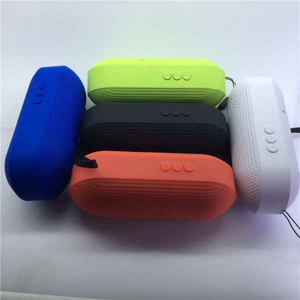 y2 stereo hifi bluetooth speaker portable wireless mini bass car audio player outdoor sport cycling music loudspeaker
y2 stereo hifi bluetooth speaker portable wireless mini bass car audio player outdoor sport cycling music loudspeaker