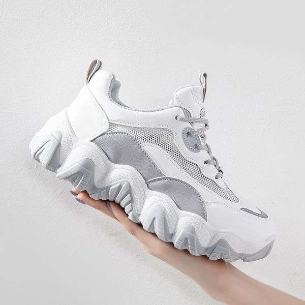 2020 summer wild mesh breathable female student sports shoes thick bottom comfortable outdoor running shoes for women zp-190
2020 summer wild mesh breathable female student sports shoes thick bottom comfortable outdoor running shoes for women zp-190