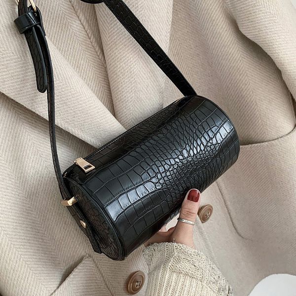 doranmi камень pattern сумки на ремне для женщин 2020 бочкообразный посланник crossbody сумки женский мини bolsos mujer bg530
doranmi камень pattern сумки на ремне для женщин 2020 бочкообразный посланник crossbody сумки женский мини bolsos mujer bg530