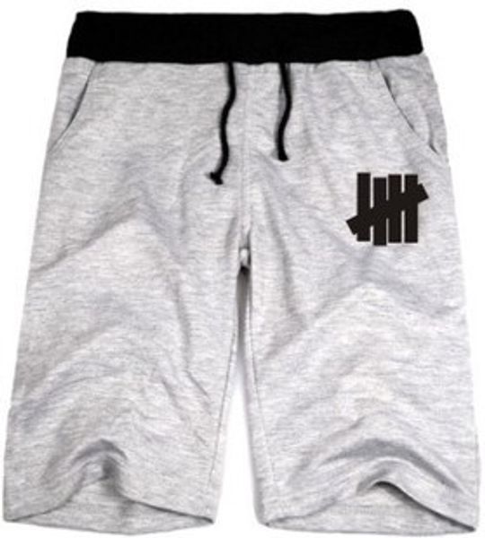 Bermuda Masculina 2016 Undefeated Knee Shorts Men Fleece Trousers Men Women Brand Fashion Shorts Size XXS-4XL Bermuda Masculina
Bermuda Masculina 2016 Undefeated Knee Shorts Men Fleece Trousers Men Women Brand Fashion Shorts Size XXS-4XL Bermuda Masculina