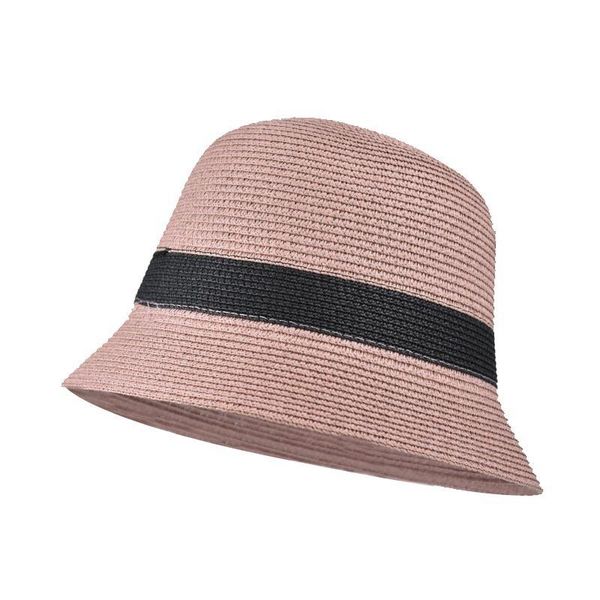 2020 fashion bucket hat female wild spring and summer thin section hat net red big head around face small cover face fisherman hat, Blue;gray
2020 fashion bucket hat female wild spring and summer thin section hat net red big head around face small cover face fisherman hat, Blue;gray