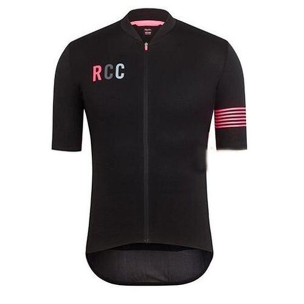 cycling shirts & rcc 2021 jersey mtb bicycle clothing bike wear clothes short maillot roupa ropa de ciclismo hombre verano, Black
cycling shirts & rcc 2021 jersey mtb bicycle clothing bike wear clothes short maillot roupa ropa de ciclismo hombre verano, Black
