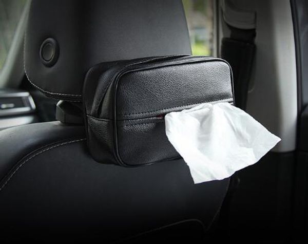 sun visor chair back hanging type car inside with tissue box creative car supplies tissue paper tray
sun visor chair back hanging type car inside with tissue box creative car supplies tissue paper tray
