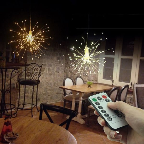 firework led copper string light with remote bouquet shape led string lights battery decorative lights with remote control for xm
firework led copper string light with remote bouquet shape led string lights battery decorative lights with remote control for xm