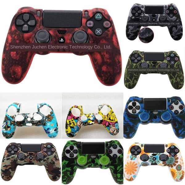 xrqog 6 in 1 for nintend switch controller gamepad thumb silicone case joycon nintendo switch ns nx ps4 for button cap joystick stick
xrqog 6 in 1 for nintend switch controller gamepad thumb silicone case joycon nintendo switch ns nx ps4 for button cap joystick stick