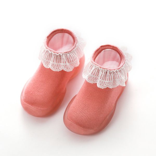 kids shoes for baby girl shoes 2019 falbala girls fashion casual children kids trainers baby girls sneakers zapatillas, Black;red
kids shoes for baby girl shoes 2019 falbala girls fashion casual children kids trainers baby girls sneakers zapatillas, Black;red