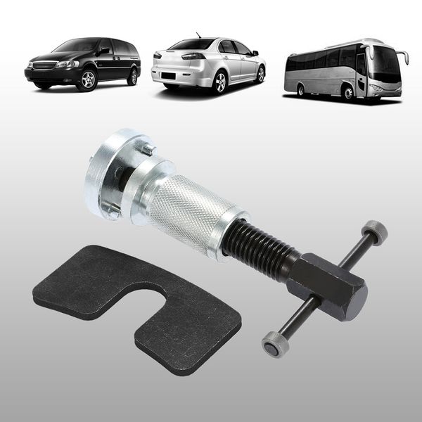 right handed brake break caliper piston rewind tool dual pin head repair tool for most cars
right handed brake break caliper piston rewind tool dual pin head repair tool for most cars