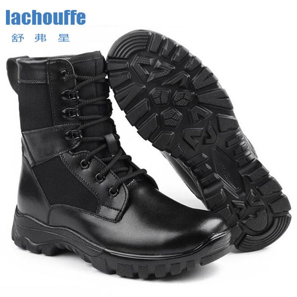 outdoor hiking shoes autumn boots sneakers waterproof sneaker warm wool lining walki ing shoes men's winter sneakers for men
outdoor hiking shoes autumn boots sneakers waterproof sneaker warm wool lining walki ing shoes men's winter sneakers for men