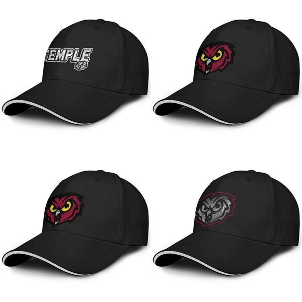 temple owls football old print logo black mens and womens trucker cap design fitted golf blank vintage personalized personalised, Blue;gray
temple owls football old print logo black mens and womens trucker cap design fitted golf blank vintage personalized personalised, Blue;gray