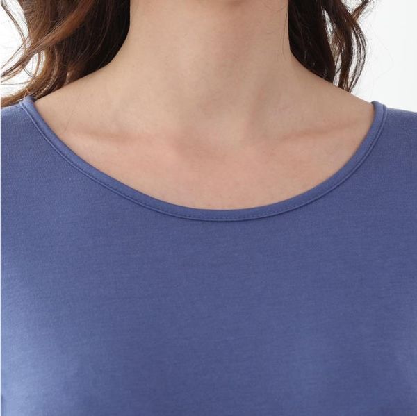 нове евѬопейкие и веѬде кѬђжева амеѬиканки женин ввеѬ дизайн плае попђ, Black;gray 
нове евѬопейкие и веѬде кѬђжева амеѬиканки женин ввеѬ дизайн плае попђ, Black;gray