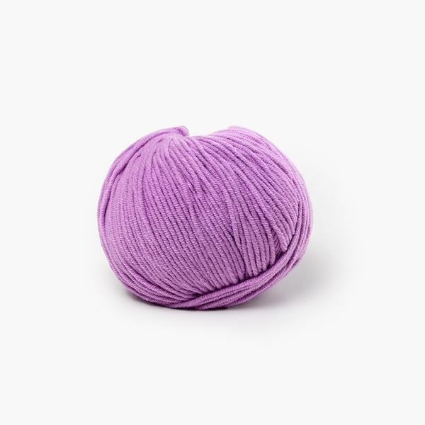manual braided line 4 strands of hand woven wool cotton acrylic core cotton thread against skin rainbow milk thread pure cotton thread, Black;white
manual braided line 4 strands of hand woven wool cotton acrylic core cotton thread against skin rainbow milk thread pure cotton thread, Black;white