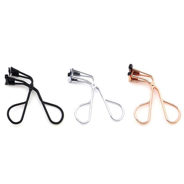 1pcs eyelash curler makeup false eye lash curler curling clip makeup professional eyelash with replacement pad
1pcs eyelash curler makeup false eye lash curler curling clip makeup professional eyelash with replacement pad