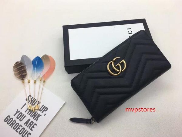luxury celebrity design letter metal buckle v-shaped zipper wallet cards pack cowhide leather 440887 purse clutch
luxury celebrity design letter metal buckle v-shaped zipper wallet cards pack cowhide leather 440887 purse clutch