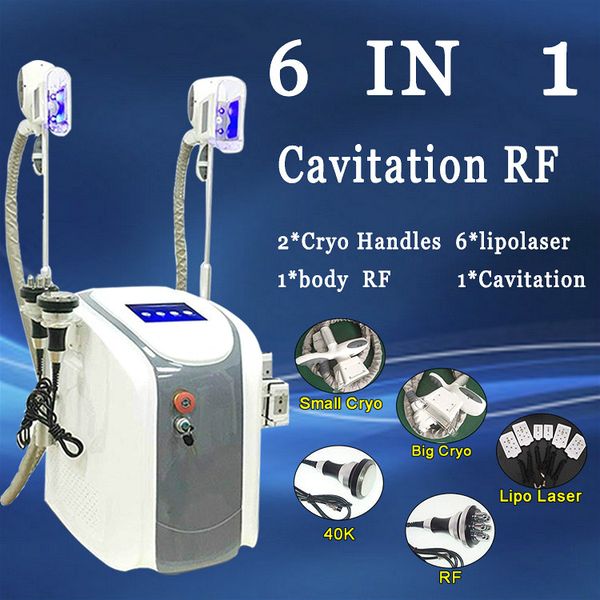 2020 горячие 2 ручки уменьшая машину липосакция кавитация rf cryo вакуум новая модель тучный замерзая лазер lipo уменьшая машину
2020 горячие 2 ручки уменьшая машину липосакция кавитация rf cryo вакуум новая модель тучный замерзая лазер lipo уменьшая машину