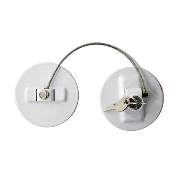 2pc safety kids prevent baby falling window lock baby safety locks plastic child window restrictor infant security lock
2pc safety kids prevent baby falling window lock baby safety locks plastic child window restrictor infant security lock