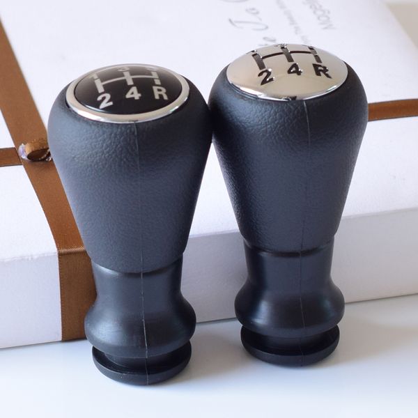 5 6 speed manual car gear shift knob shifter lever for 306 307 308 406 605 for c3 pluriel/picasso/c4/c4 picasso
5 6 speed manual car gear shift knob shifter lever for 306 307 308 406 605 for c3 pluriel/picasso/c4/c4 picasso