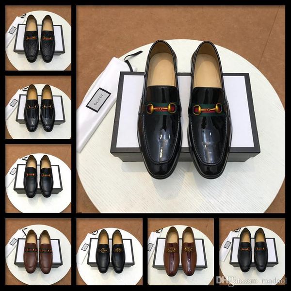 20mc men business driving shoes handmade fashion tassel loafers black bottom leather gentleman fashion wedding casual shoes llllc
20mc men business driving shoes handmade fashion tassel loafers black bottom leather gentleman fashion wedding casual shoes llllc