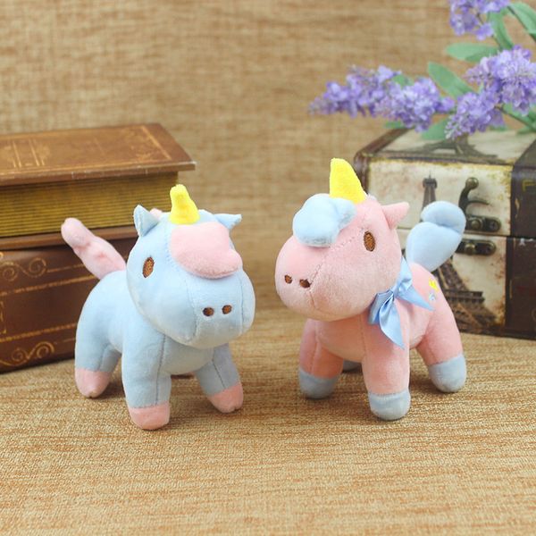 мода cute unicorn keychains мультфильм sweet heart радужная лошадь автомобилей key chain девушка сумка подвеска keyring подарки student love, Silver
мода cute unicorn keychains мультфильм sweet heart радужная лошадь автомобилей key chain девушка сумка подвеска keyring подарки student love, Silver
