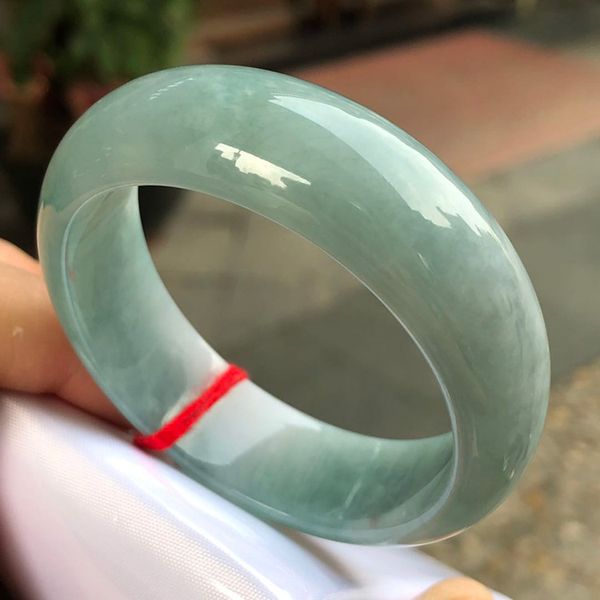 send certificate natural myanmar emerald 54-62mm bracelet elegant princess bracelet, Golden;silver
send certificate natural myanmar emerald 54-62mm bracelet elegant princess bracelet, Golden;silver