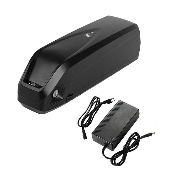 48 volt 17ah 18650 li ion battery for e bike 48v 300w to 1500w motor with 2a charger ing
48 volt 17ah 18650 li ion battery for e bike 48v 300w to 1500w motor with 2a charger ing