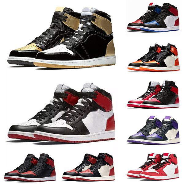 discount jumpman mens womens 1 1s basketball shoes chicago gold 3 game royal olive canvas shadow unc trainers sneakers 5.5-12
discount jumpman mens womens 1 1s basketball shoes chicago gold 3 game royal olive canvas shadow unc trainers sneakers 5.5-12