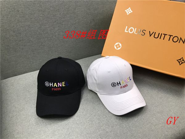 fashion cap fashion golf classic baseball hats polyester adjustable plain polo snapback bone casquette outdoor sun dad hat 40, Blue;gray
fashion cap fashion golf classic baseball hats polyester adjustable plain polo snapback bone casquette outdoor sun dad hat 40, Blue;gray