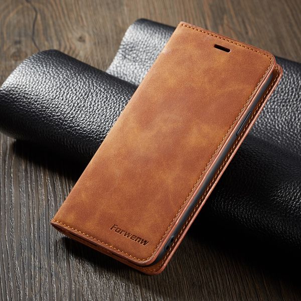 magnetic leather wallet case iphone 6 s 7 8 iphone xs max xr card slot flip coveriphone x case iphone 7 plus 8 plus
magnetic leather wallet case iphone 6 s 7 8 iphone xs max xr card slot flip coveriphone x case iphone 7 plus 8 plus