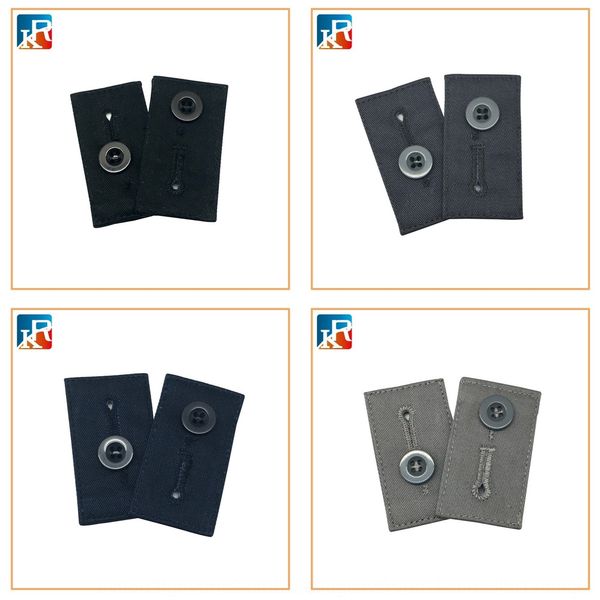 suit pants casual adjustable fabric and extended suit pants casual adjustable buckle fabric jeans and jeans extended buckle, Slivery;black
suit pants casual adjustable fabric and extended suit pants casual adjustable buckle fabric jeans and jeans extended buckle, Slivery;black