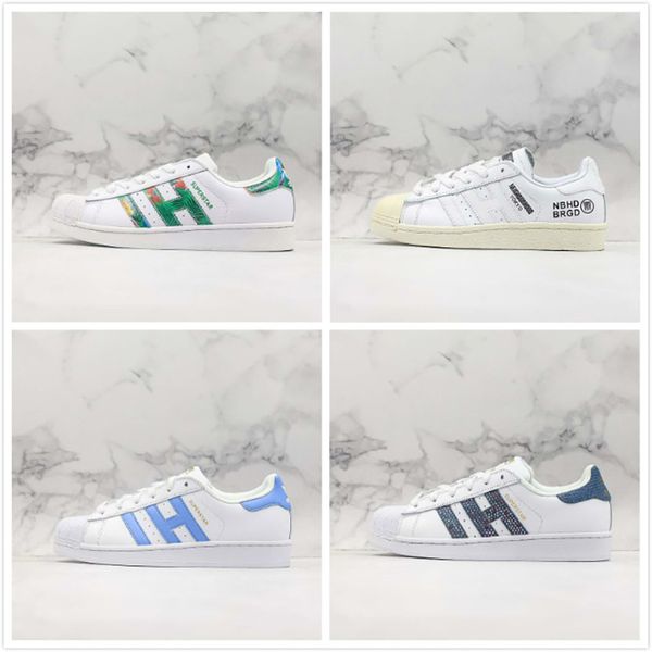 originals superstar ii 2s running shoe men women shell designer casual sports sneakers classic skate board shoes
originals superstar ii 2s running shoe men women shell designer casual sports sneakers classic skate board shoes