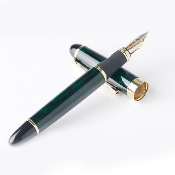 pencil box luxury school office stationery luxury writing cute pens gift jinhao x450 iridium metal fountain pen r20
pencil box luxury school office stationery luxury writing cute pens gift jinhao x450 iridium metal fountain pen r20