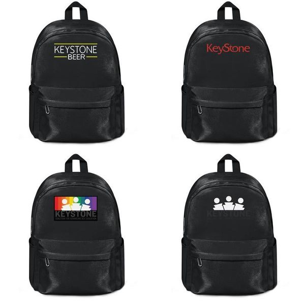 keystone fashion cinch wool ,shoulder backpack, design pop character adjustable string package, suitable for outdoor woollen backpack
keystone fashion cinch wool ,shoulder backpack, design pop character adjustable string package, suitable for outdoor woollen backpack