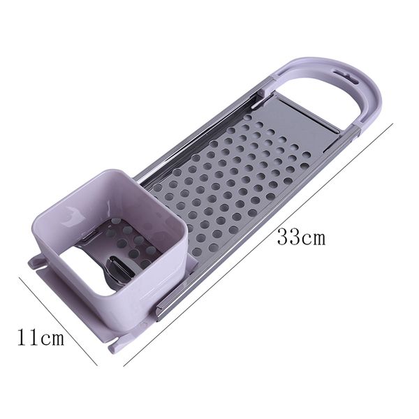 home use stainless steel blade noodle maker tool with safety hopper kitchen pasta cooking tools gadgets
home use stainless steel blade noodle maker tool with safety hopper kitchen pasta cooking tools gadgets