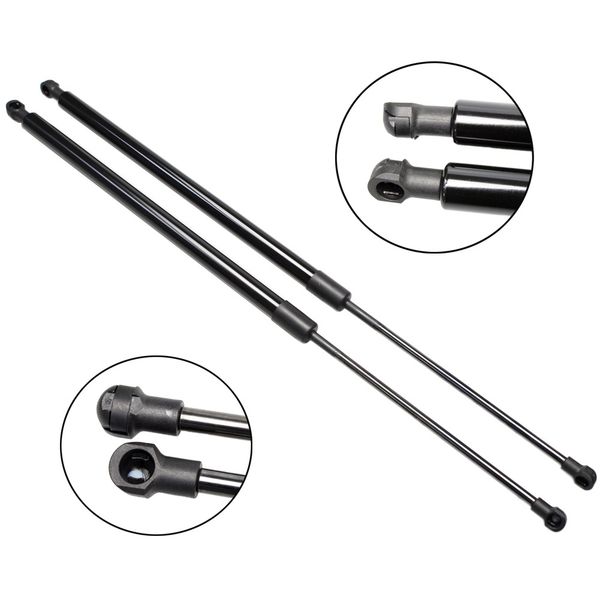 for mg zs saloon 2001 2002 2003 2004 2005 515mm 2pcs auto rear tailgate boot gas spring struts prop lift support damper
for mg zs saloon 2001 2002 2003 2004 2005 515mm 2pcs auto rear tailgate boot gas spring struts prop lift support damper