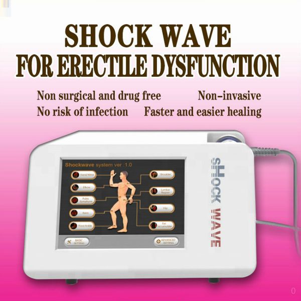 2020 most trendy low intensity shock wave for erectile dysfunction treatment similar intensity gainswave physical machine drop shipping
2020 most trendy low intensity shock wave for erectile dysfunction treatment similar intensity gainswave physical machine drop shipping