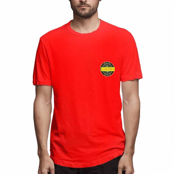 mens designer t shirts summer trend men's short-sleeved island new fashion shirt round neck loose tee shirt t31, White;black
mens designer t shirts summer trend men's short-sleeved island new fashion shirt round neck loose tee shirt t31, White;black