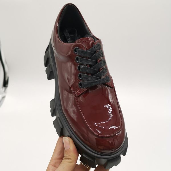 2019 designer luxury designer women sneakers fashion eather suede comfortable f wild casual shoes stylish zapatos pour mujer, Black
2019 designer luxury designer women sneakers fashion eather suede comfortable f wild casual shoes stylish zapatos pour mujer, Black