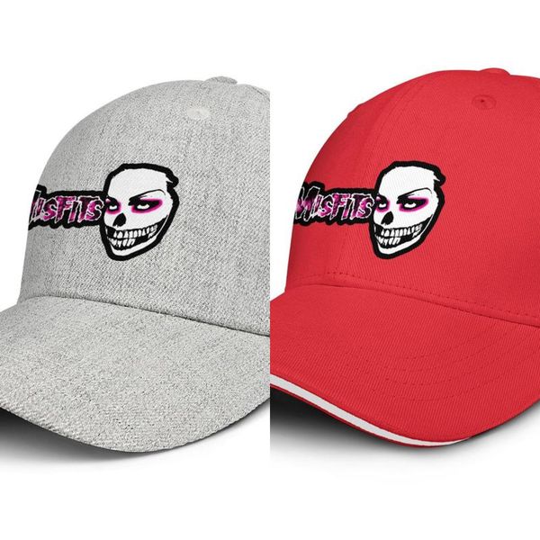 misfits wallpapers design for men and women snapback adjustable trucker cap fashion sun ball hat outdoor grey, Blue;gray
misfits wallpapers design for men and women snapback adjustable trucker cap fashion sun ball hat outdoor grey, Blue;gray