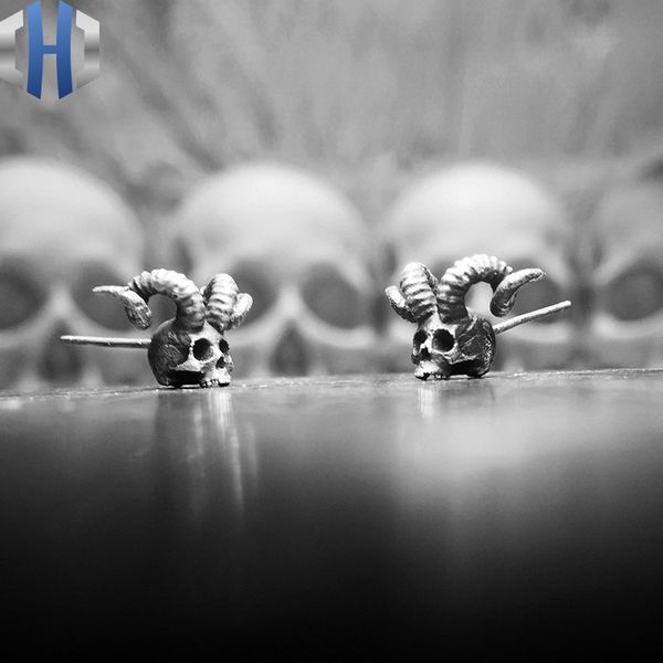 original handmade 925 silver enamel earrings, Golden;silver
original handmade 925 silver enamel earrings, Golden;silver