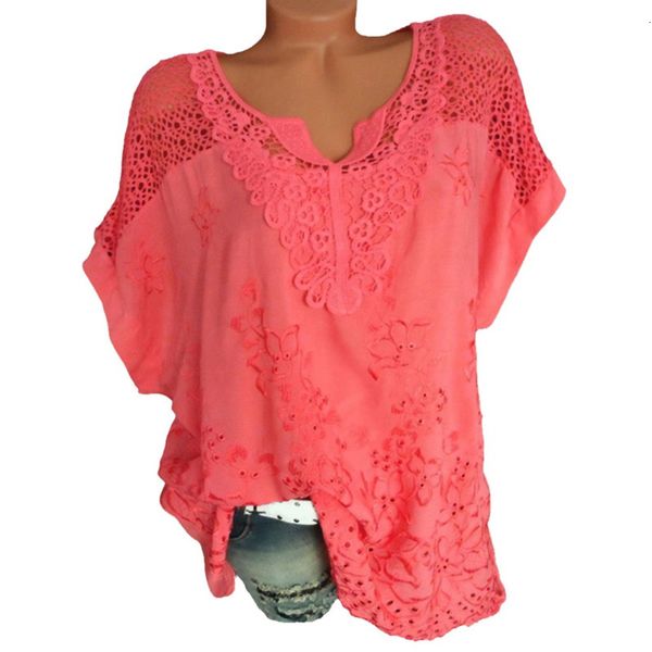 ladies designer women blouses long sleeve 2019 spring summer blouse shirt print v neck harajuku casual loose blusas plus size, White
ladies designer women blouses long sleeve 2019 spring summer blouse shirt print v neck harajuku casual loose blusas plus size, White